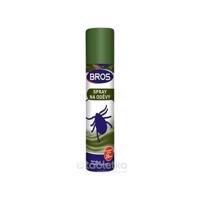 BROS spray na odevy 90ml