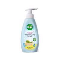 Bupi BABY Umývacia pena 500ml