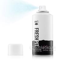 BUSYB antiperspirant BECKY BLOSSOM 150ml