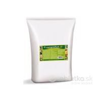 C-compositum 25% 10kg