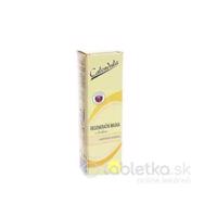 Calendula REGENERAČNÁ MASKA 30 g