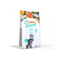 Calibra Cat Verve GF Adult Herring 750g