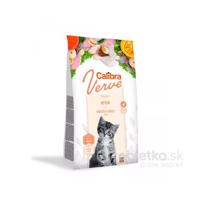 Calibra Cat Verve GF Kitten Chicken&Turkey 3,5kg