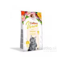 Calibra Cat Verve GF Sterilised Chicken&Turkey 3,5kg