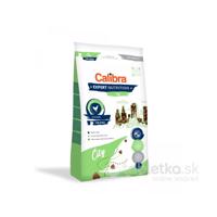 Calibra Dog EN City Chicken 2kg