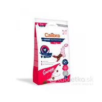 Calibra Dog EN City Energy Chicken 2kg