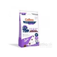 Calibra Dog EN Light Chicken 12kg