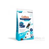 Calibra Dog EN Oral Care Chicken 2kg