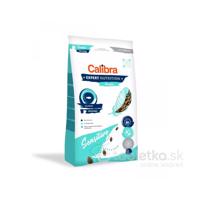 Calibra Dog EN Sensitive Salmon 12kg