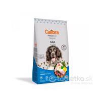 Calibra Dog Premium Line Adult 12kg