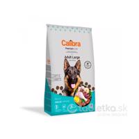 Calibra Dog Premium Line Adult Large 3kg