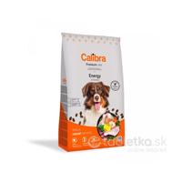 Calibra Dog Premium Line Energy 3kg