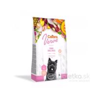 Calibra Dog Verve GF Senior Small Chicken&Duck 1,2kg