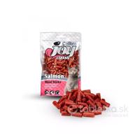 Calibra Joy Cat Classic Salmon Sticks pamlsok 70g