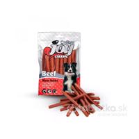 Calibra Joy Dog Classic Beef Sticks pamlsok 80g