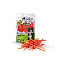 Calibra Joy Dog Classic Duck Strips pamlsok 80g