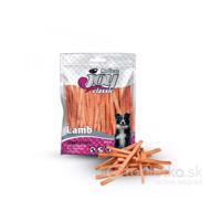 Calibra Joy Dog Classic Lamb Strips pamlsok 250g