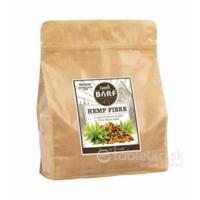 Canvit BARF Hemp Fibre 800g