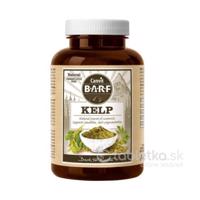 Canvit BARF Kelp 180g