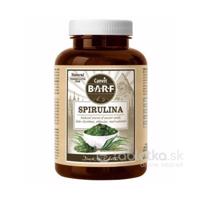 Canvit BARF Spirulina 180g