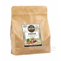 Canvit BARF Veggie 800g