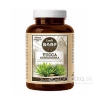 Canvit BARF Yucca Schidigera 160g