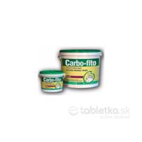 Carbo-Fito 1kg