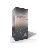 CARLMARK PLACENTA 10 ml