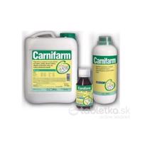 Carnifarm 1 000ml