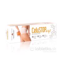 CeluSTOP & lift gél 60ml