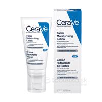 CeraVe HYDRATAČNÝ PLEŤOVÝ KRÉM 52 ml