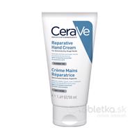 CeraVe OBNOVUJÚCI KRÉM NA RUKY 50 ml