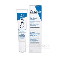 CeraVe OBNOVUJÚCI OČNÝ KRÉM 14 ml