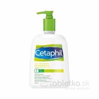 CETAPHIL hydratačné mlieko 460 ml