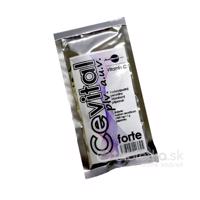 Cevital Forte plv. 1000g