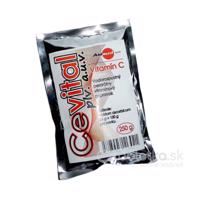 Cevital plv. 250g