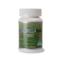 CHLORELLA EXTRA BIO 200 tbl