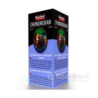 Chondroxan pre holuby 500ml