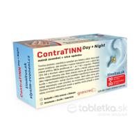 ContraTINN 2x30 tabliet