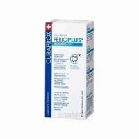 CURAPROX Perio Plus Regenerate CHX 0,09 % 200 ml