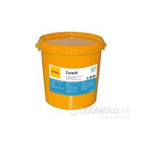 Curavit 5kg