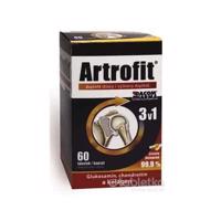 Dacom Pharma Artrofit 60 kapsúl