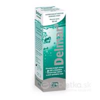 Delmar Hypertonic 1x50ml