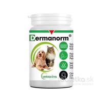 Dermanorm cps 90ks