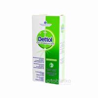 Dettol 0,2% antiseptický sprej 100ml