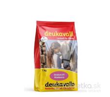 Deukavallo Himbeere pre kone 1kg