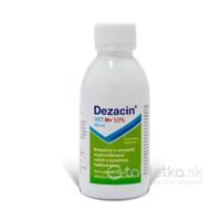 Dezacin Vet H+, 1% 150ml