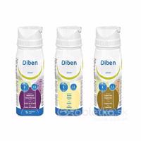 Diben DRINK 24x200ml