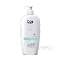 Dixi Intima umývacia emulzia Soft Care 400ml