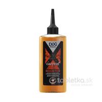 Dixi Man Caffein+, Booster vlasové sérum 200ml